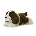 Aurora Plush 12" Springer Flopsie