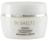 リプレニッシュ クリーム 40g