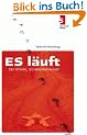 ES l�uft: Sei stark, Schweinehund!