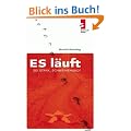 ES l�uft: Sei stark, Schweinehund!