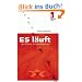 ES l�uft: Sei stark, Schweinehund!