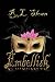 Embellish by R L Sloan