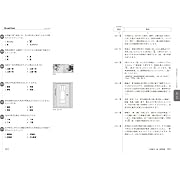 美術検定3級 練習問題 2011