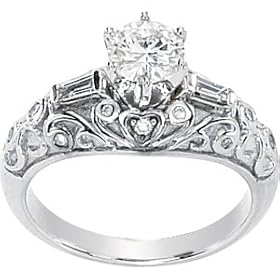 The image “http://ecx.images-amazon.com/images/I/41xn106GhbL._AA280_.jpg” cannot be displayed, because it contains errors.