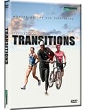Triathlon Transitions