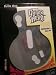 XBOX 360 / PS3 Guitar Hero Faceplate - MIRROR Design