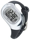 Nike - Women's Nike® Triax MIA Watch
