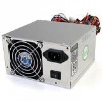 STARTECH PROFESSIONAL 530W ATX12V 2.3 80 - PLUS 