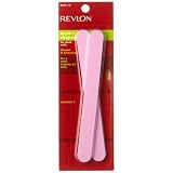 Revlon expert shapers ext.Gentle (309976261102)