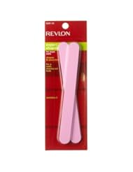 Beauty: Revlon Beauty Tools Expert Shapers for Weak Nails - Revlon