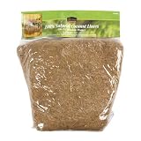 ACE TRADING-COCOLINERS LADECA CL09-02 REPLACEMENT COCONUT LINER