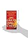 The Great Zoo of China