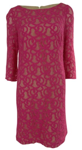 chinese dress ladies Amazon.com: Nine West Women's Lace Dress, Black, 8 : Clothing, Shoes &  Jewelry main image 1