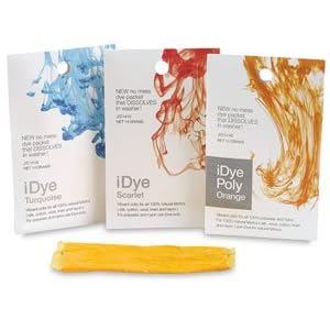 Jacquard-iDye-Lilac-14-g-Natural-Fabrics