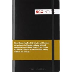 Neue Genfer �bersetzung: Neues Testament mit Psalmen