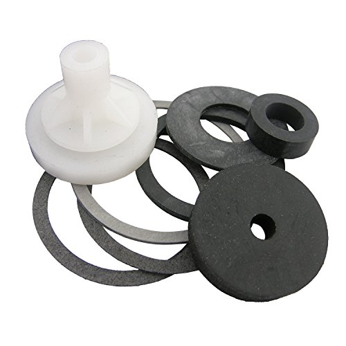 American Valve Anti Siphon Repair Kit