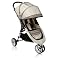 Favorite baby essentials