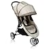 Favorite baby essentials