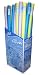 The Original Fun Noodle Pool Noodle Swimming Aid
