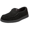 DC Men's Villain SE Slip-On