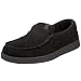 DC Men's Villain SE Slip-On