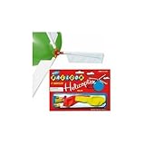 Return to product information