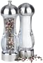 Trudeau Pepper Mill and Salt Shaker Set