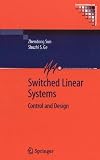 Cover for 9781849969505