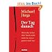 Der Tag danach: Wenn das Leben �ber Nacht nicht mehr ist, wie es gestern noch war