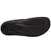 Finn Comfort Women's 2552-014099