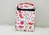 LUNCH TOTE RL DWN JUVANA PK