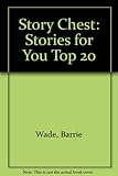 Stories for you
