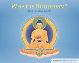 What is Buddhism?