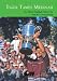 1999 PGA CHAMPIONSHIP-TIGER TAMES MEDINAH - DVD