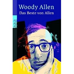 Das Beste von Allen