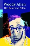 Das Beste von Allen