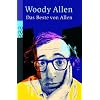 Das Beste von Allen