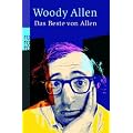 Das Beste von Allen
