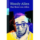 Das Beste von Allenvon "Woody Allen"