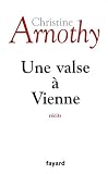 Une valse à Vienne