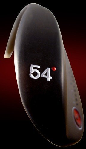 Akagi Gun Metal Golf Sand Wedges