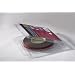 3M VHB Heavy Duty Mounting Tape 5952 Black, 3/4 in x 15 yd 45 mil
