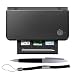 Nintendo Dsi - Crystal Case Plus XL