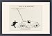 Framed Prints of Purloining power / W H Robinson from Mary Evans