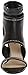 Via Spiga Women's Taletha Dress Sandal