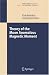 Theory of the Muon Anomalous Magnetic Moment (Springer Tracts in Modern Physics)