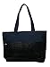 Extra Large Micro Mesh Nylon Tote Bag - Shopping, Beach