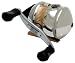 Sporting Goods : Zebco® 22 Gold Spincast Reel