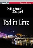 Buch