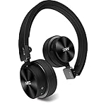 【国内正規品】AKG Y45BT オンイヤーヘッドホン Bluetooth対応 ブラック Y45BTBLK